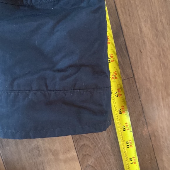 Obermeyer OBX Extreme Snow Pants for Kids. I Grow Size 6! - Picture 9 of 10